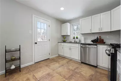 336 Morrow Dr, Pittsburgh, PA 15235 - Photo 8