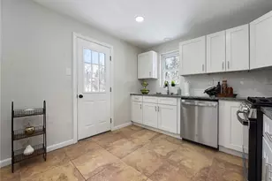 336 Morrow Dr, Pittsburgh, PA 15235 - Photo 8