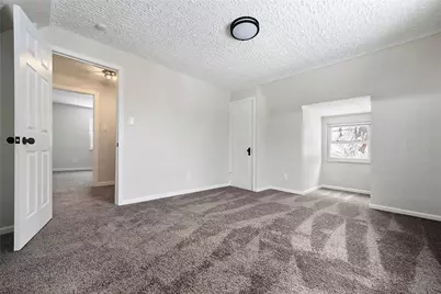 336 Morrow Dr, Pittsburgh, PA 15235 - Photo 20