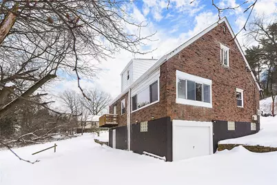 336 Morrow Dr, Pittsburgh, PA 15235 - Photo 32
