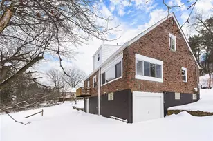 336 Morrow Dr, Pittsburgh, PA 15235 - Photo 32