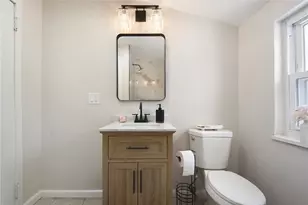 336 Morrow Dr, Pittsburgh, PA 15235 - Photo 18