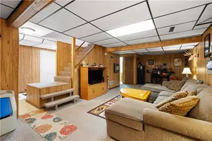 271 Annuity Dr, South Franklin, PA 15301 - Photo 36