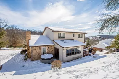 271 Annuity Drive, South Franklin, PA 15301 - Photo 44