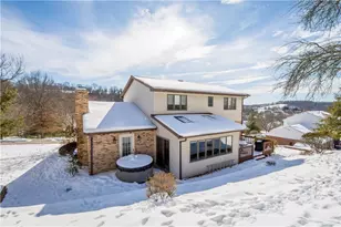 271 Annuity Dr, South Franklin, PA 15301 - Photo 44