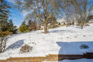 271 Annuity Dr, South Franklin, PA 15301 - Photo 40