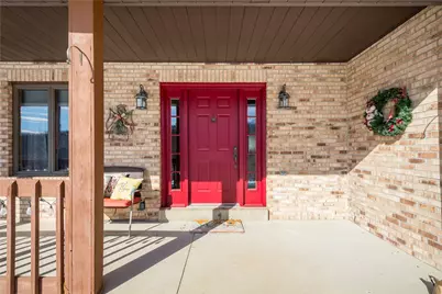 271 Annuity Drive, South Franklin, PA 15301 - Photo 8