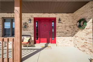 271 Annuity Dr, South Franklin, PA 15301 - Photo 8