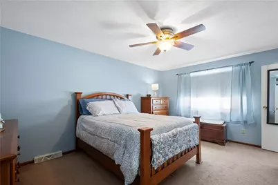 271 Annuity Drive, South Franklin, PA 15301 - Photo 32