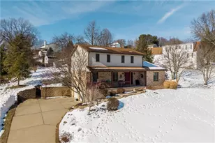 271 Annuity Dr, South Franklin, PA 15301 - Photo 2