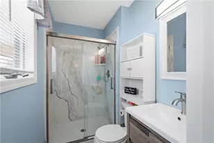 271 Annuity Dr, South Franklin, PA 15301 - Photo 34