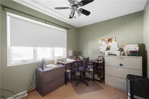 271 Annuity Dr, South Franklin, PA 15301 - Photo 26