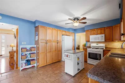 271 Annuity Drive, South Franklin, PA 15301 - Photo 16