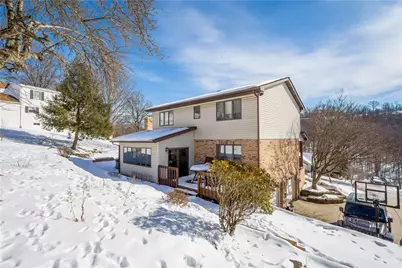 271 Annuity Drive, South Franklin, PA 15301 - Photo 42