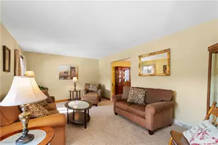 271 Annuity Dr, South Franklin, PA 15301 - Photo 10