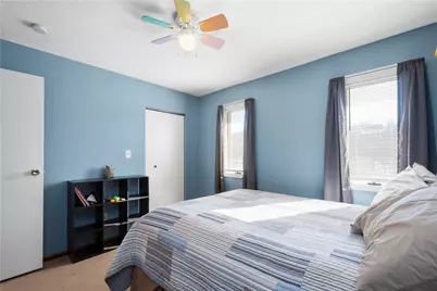 271 Annuity Drive, South Franklin, PA 15301 - Photo 28