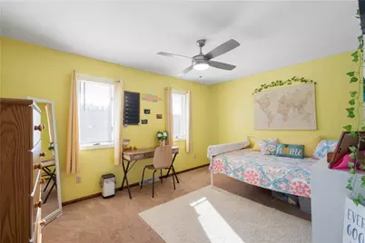 271 Annuity Drive, South Franklin, PA 15301 - Photo 30