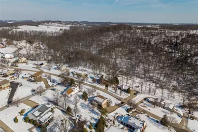 271 Annuity Drive, South Franklin, PA 15301 - Photo 6