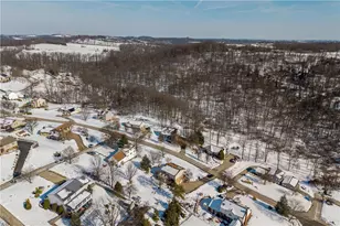 271 Annuity Dr, South Franklin, PA 15301 - Photo 6