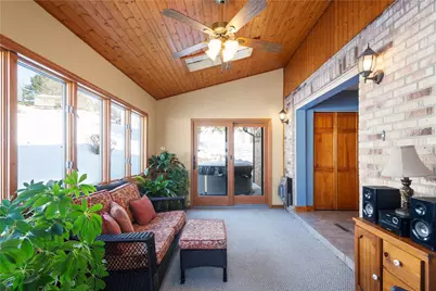 271 Annuity Drive, South Franklin, PA 15301 - Photo 20