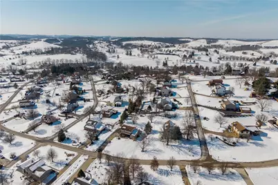 271 Annuity Drive, South Franklin, PA 15301 - Photo 46