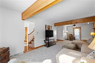 271 Annuity Dr, South Franklin, PA 15301 - Photo 24