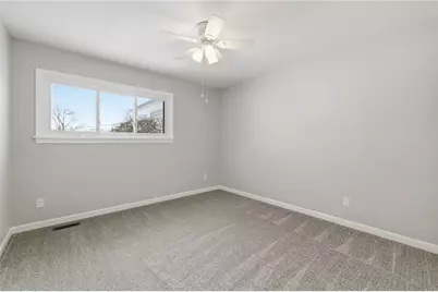 214 Sunset Drive, Neshannock Township, PA 16105 - Photo 16