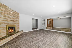 214 Sunset Dr, Neshannock Township, PA 16105 - Photo 6