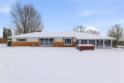 214 Sunset Drive, Neshannock Township, PA 16105 - Photo 34