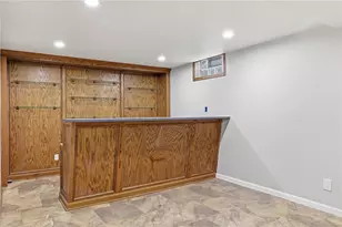 214 Sunset Dr, Neshannock Township, PA 16105 - Photo 26