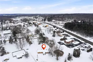 214 Sunset Dr, Neshannock Township, PA 16105 - Photo 38