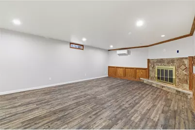 214 Sunset Drive, Neshannock Township, PA 16105 - Photo 24