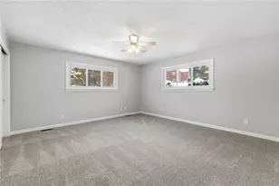 214 Sunset Dr, Neshannock Township, PA 16105 - Photo 22