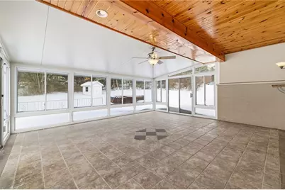 214 Sunset Drive, Neshannock Township, PA 16105 - Photo 28