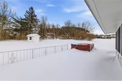 214 Sunset Drive, Neshannock Township, PA 16105 - Photo 30