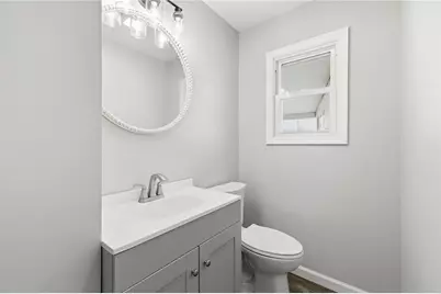 214 Sunset Drive, Neshannock Township, PA 16105 - Photo 14