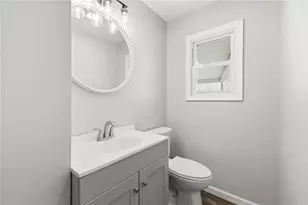 214 Sunset Dr, Neshannock Township, PA 16105 - Photo 14