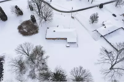 214 Sunset Drive, Neshannock Township, PA 16105 - Photo 36