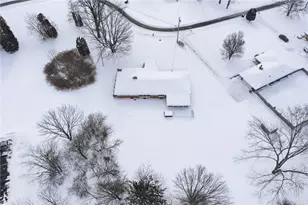 214 Sunset Dr, Neshannock Township, PA 16105 - Photo 36