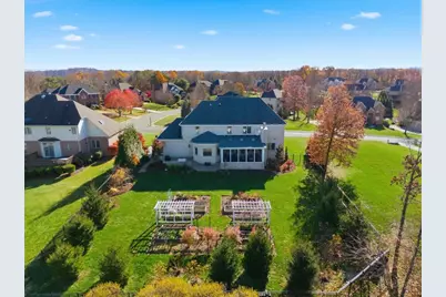 1826 Willow Oak Dr, Wexford, PA 15090 - Photo 40