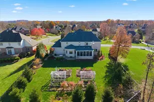 1826 Willow Oak Dr, Wexford, PA 15090 - Photo 40