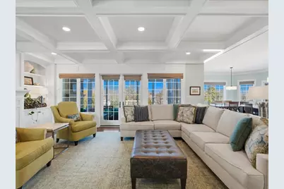 1826 Willow Oak Dr, Wexford, PA 15090 - Photo 10