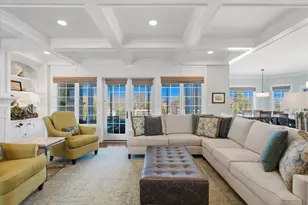 1826 Willow Oak Dr, Wexford, PA 15090 - Photo 10