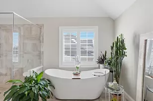 1826 Willow Oak Dr, Wexford, PA 15090 - Photo 24