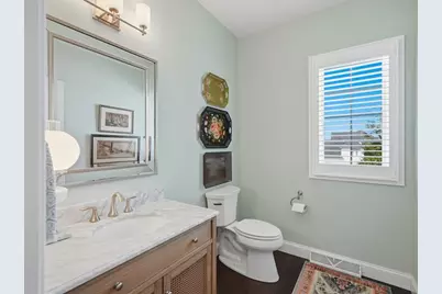 1826 Willow Oak Dr, Wexford, PA 15090 - Photo 18