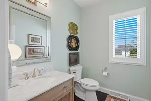 1826 Willow Oak Dr, Wexford, PA 15090 - Photo 18