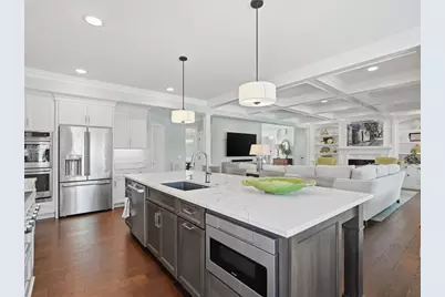 1826 Willow Oak Dr, Wexford, PA 15090 - Photo 16