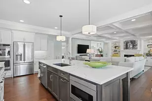 1826 Willow Oak Dr, Wexford, PA 15090 - Photo 16