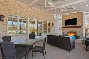 1826 Willow Oak Dr, Wexford, PA 15090 - Photo 36