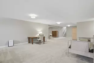 1826 Willow Oak Dr, Wexford, PA 15090 - Photo 32